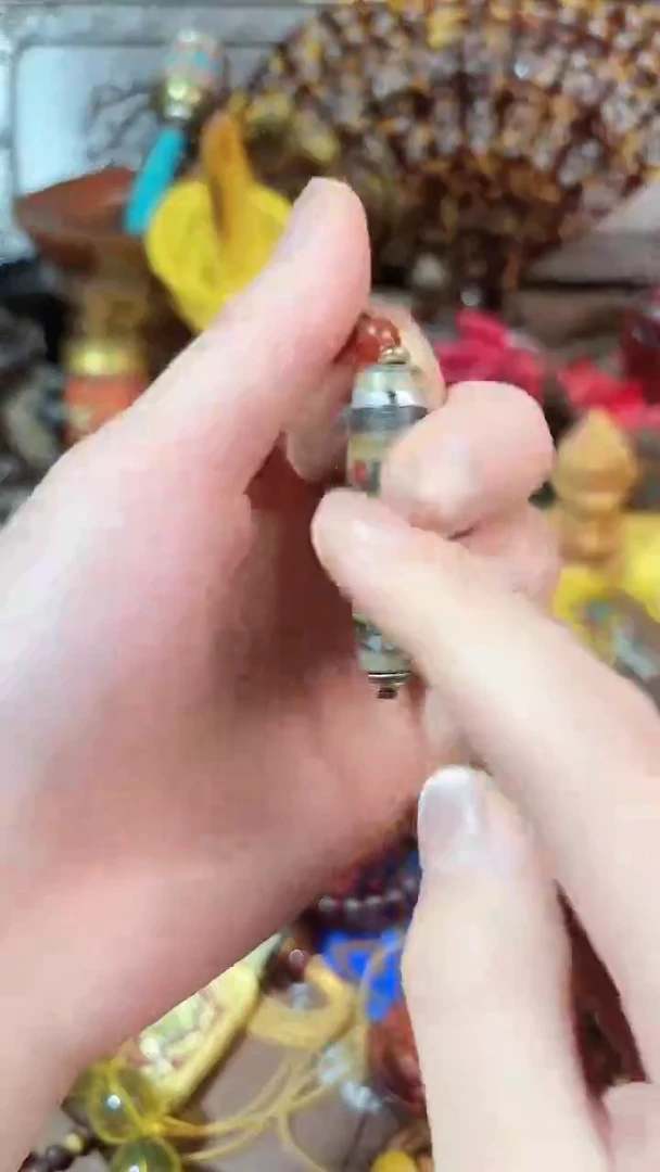 【闪购商品】木浩最帅哈哈哈哈哈哈哈