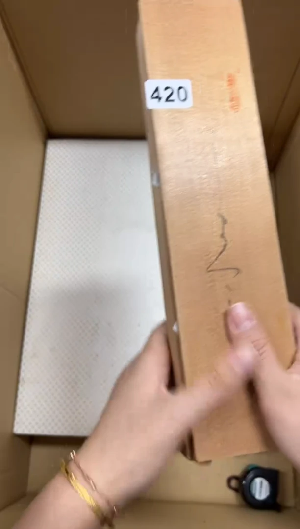 瓷片肖*米+420中古商品谨慎参拍