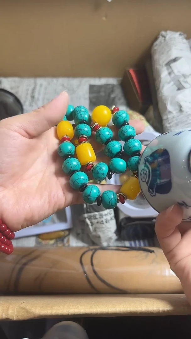 强工艺美术艺术品