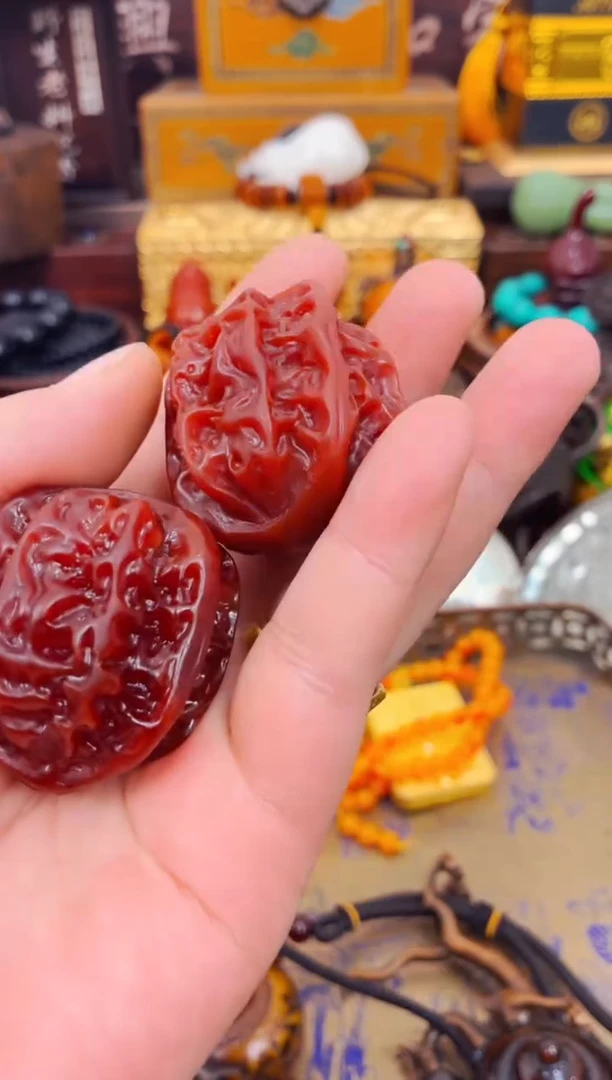 精品精品精品精品