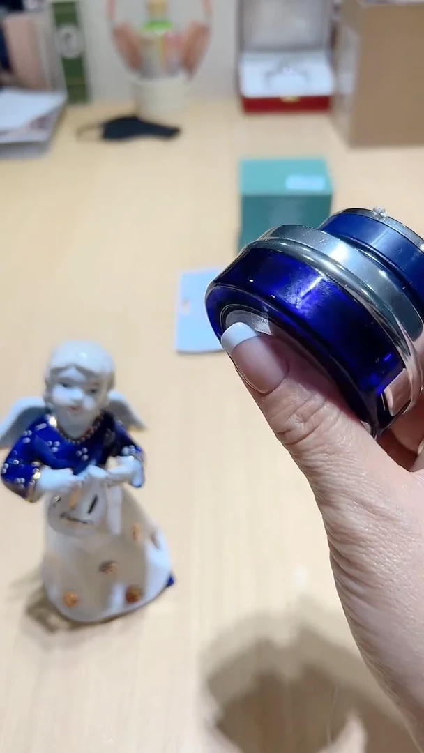 瓷片锅碗瓢盆一件不留@@1