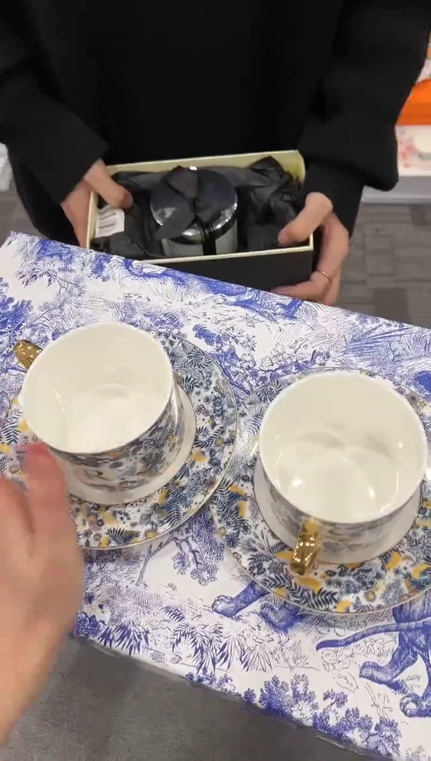 【闪购商品】杯000--------------