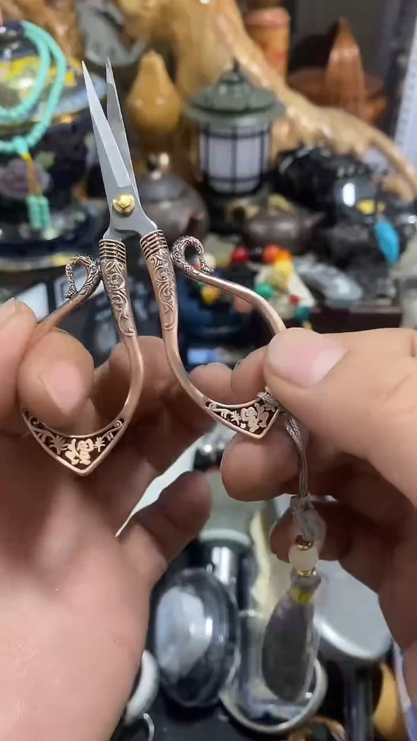 【闪购商品】瓷片闪购商品，如图所示