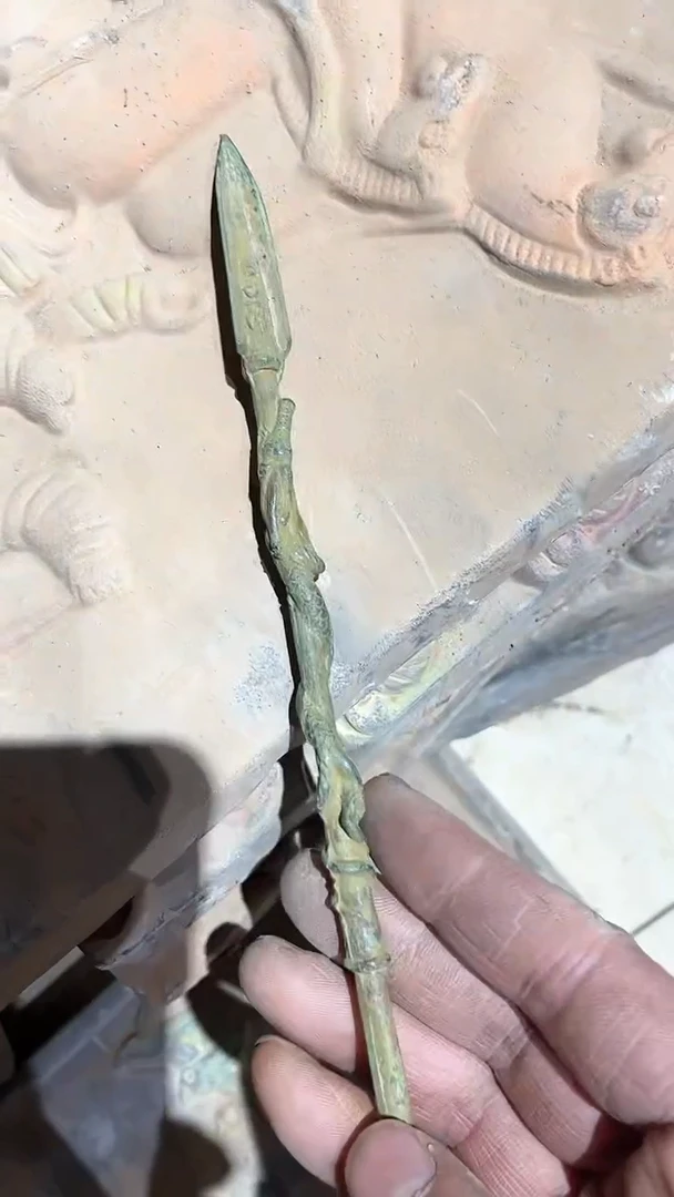 【闪购商品】摆件