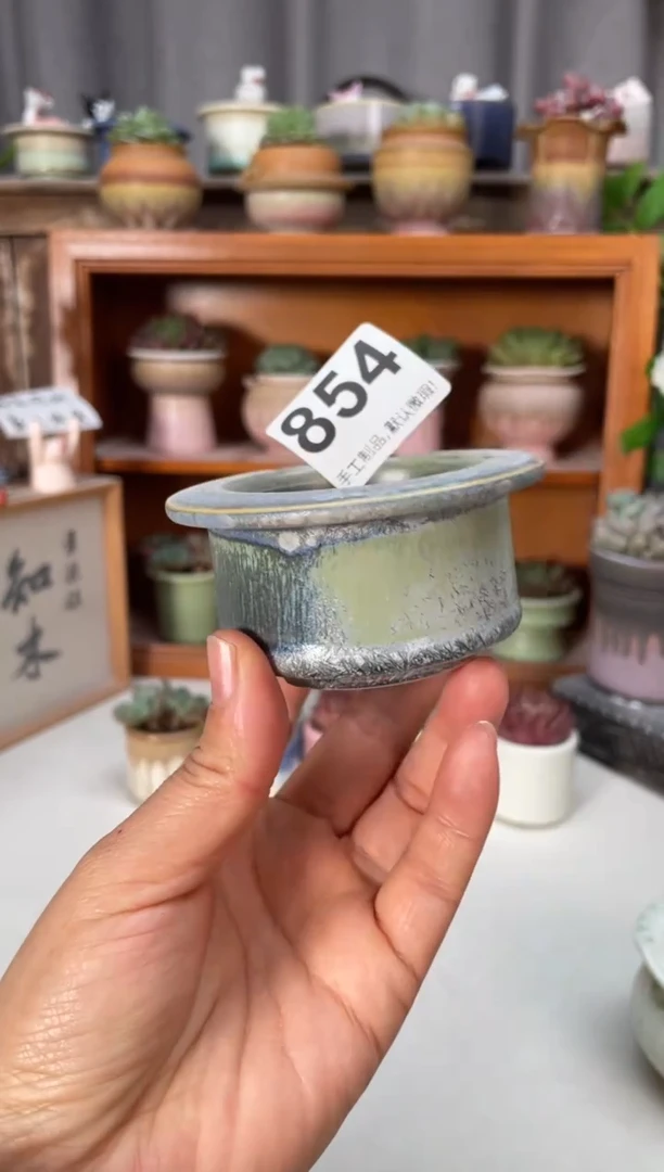 瓷片福利854小芳直播编号