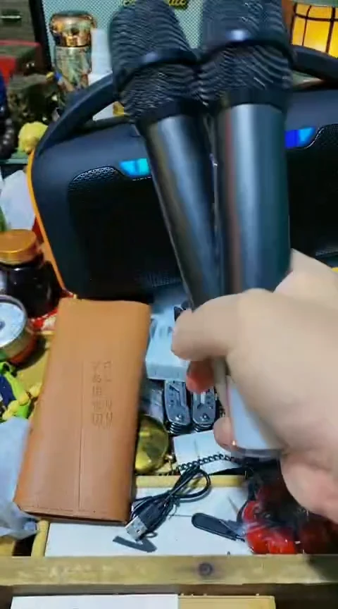 摆件茶文化  工艺美术