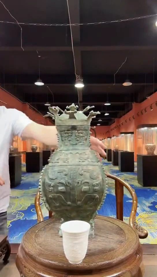 摆件C143批量不固定/一件