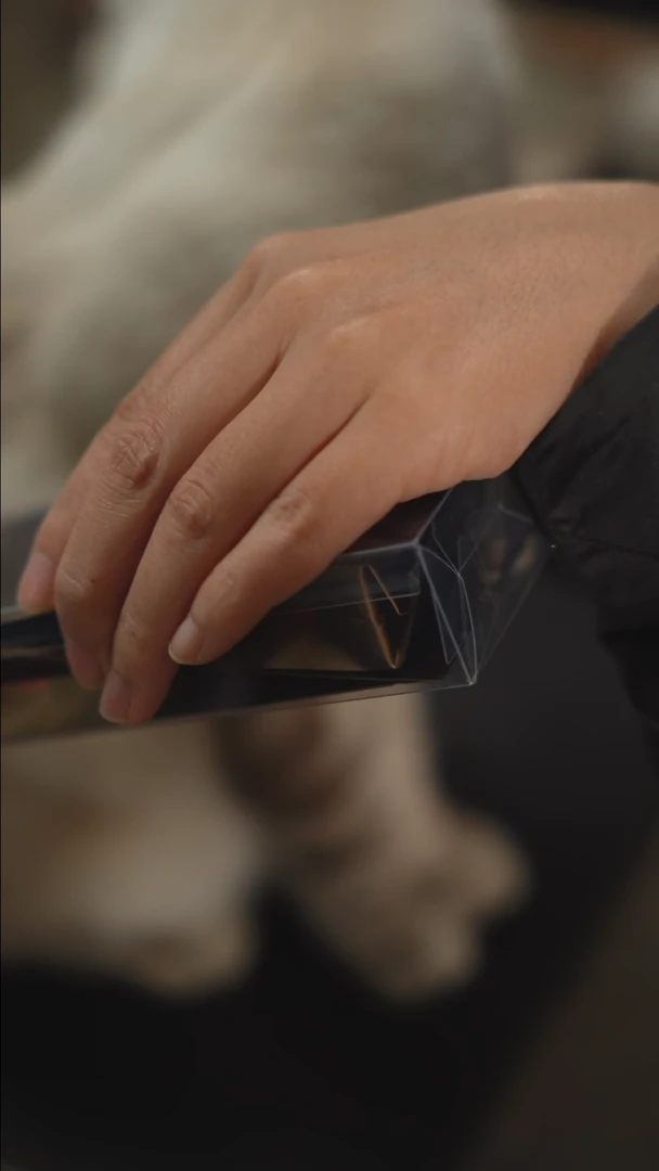 【闪购商品】其他福利福利福利@@铁罗汉18g