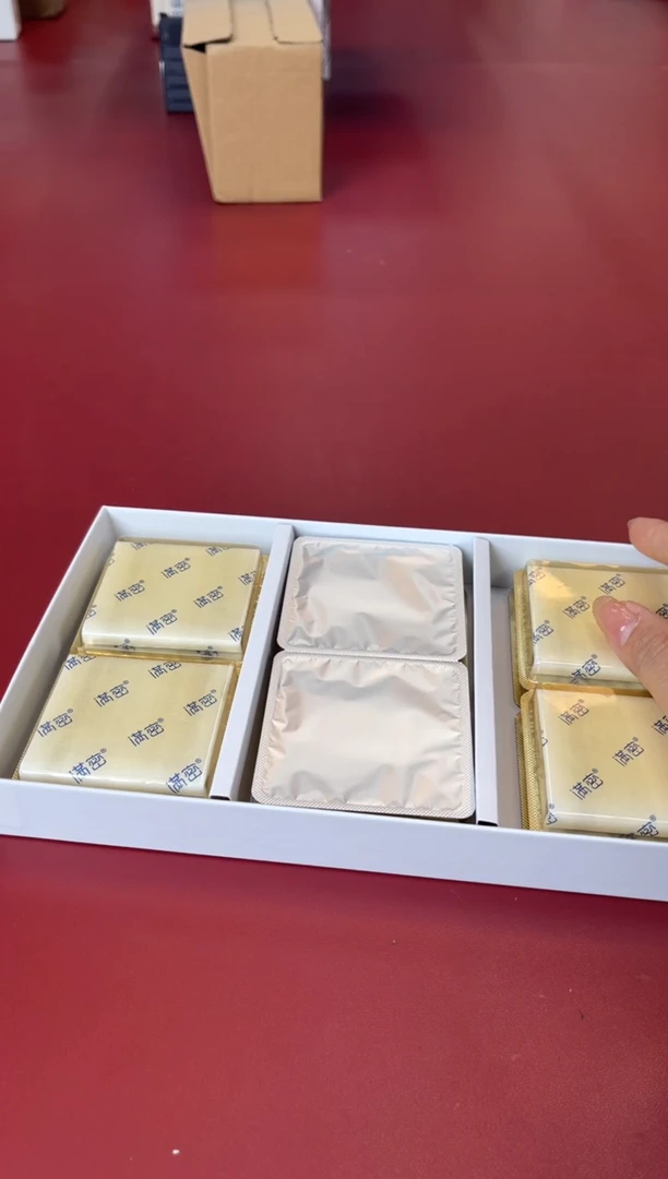 瓷片别算了真划算@@XQ1583