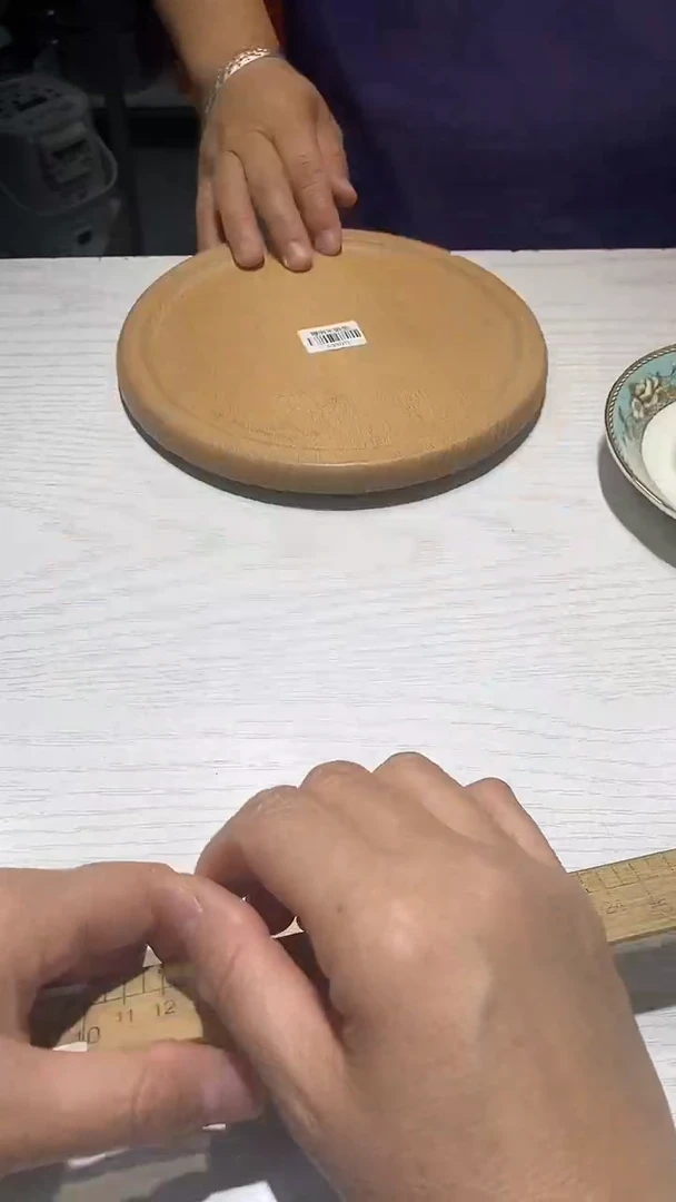 瓷片生活的本意就是开心@@1