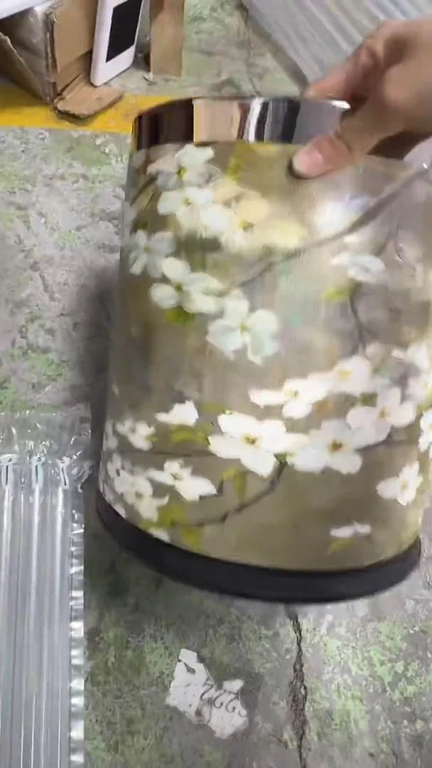 仓库清货  默认瑕疵