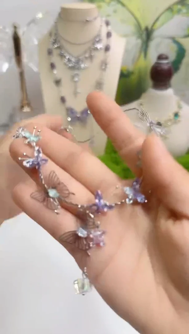 合成立方氧化锆合金锆石合金北海道恋人