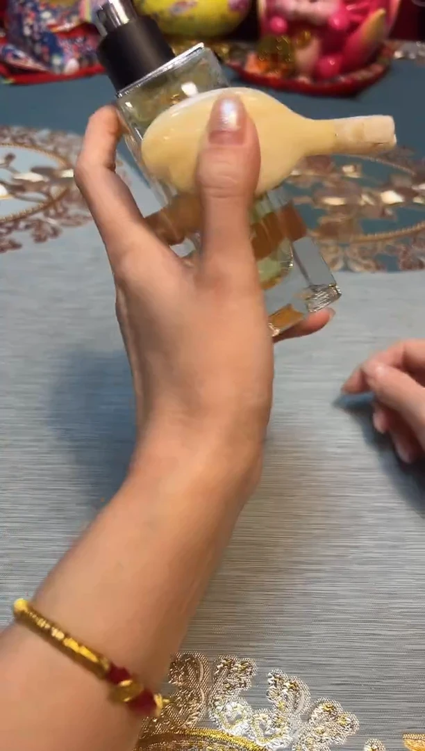 弟杯杯杯杯杯杯杯杯杯杯杯杯