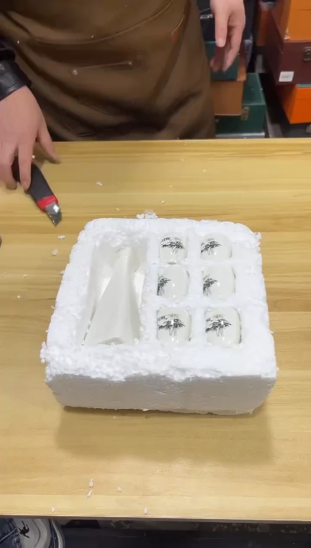 瓷片其他其他其他闪购链接