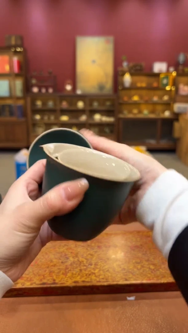【闪购商品】观泥见物直播福利品¥¥¥¥¥¥¥¥