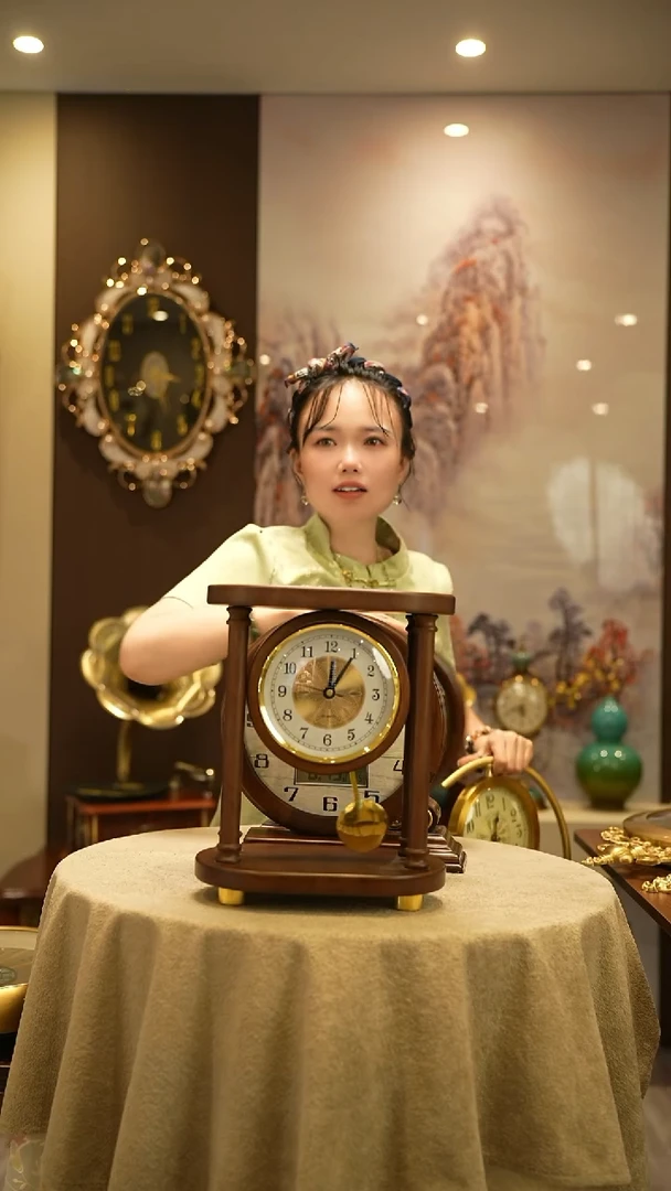 简约鑫****心00000000000000