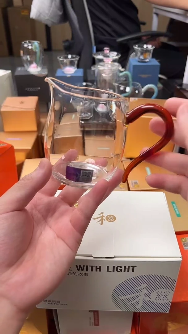 @@禾器晶彩慕然琥珀色