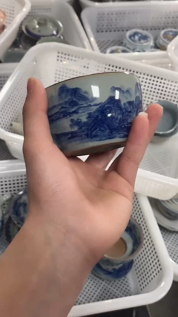 999999999999999999999