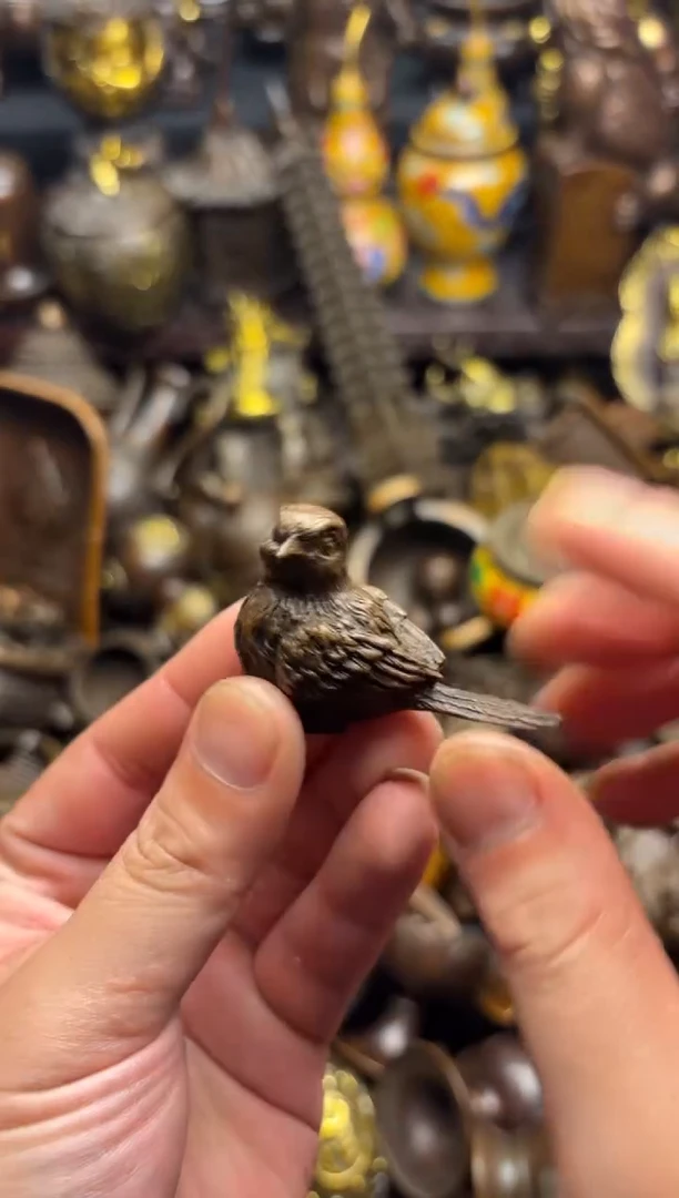 小周精选专属链接