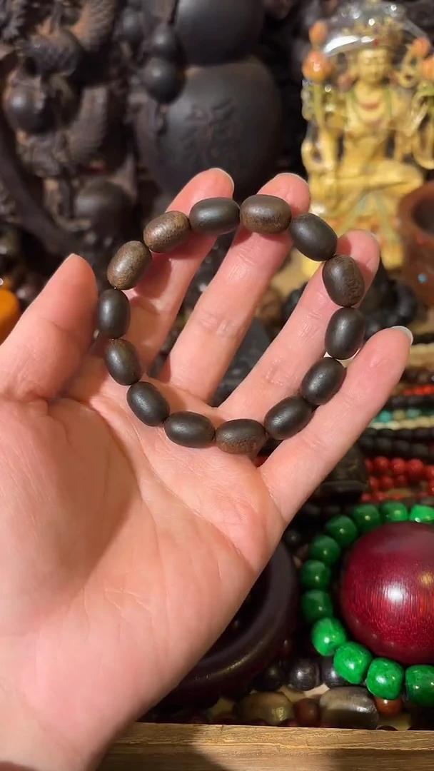 木如图所示闪购链接