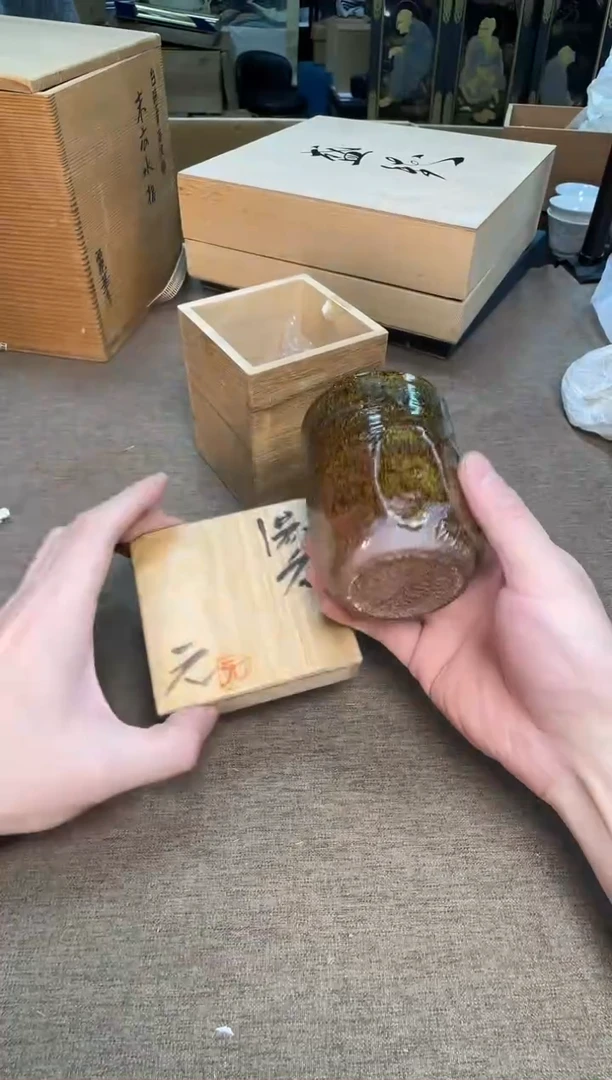 茶宠瓷器茶具套装