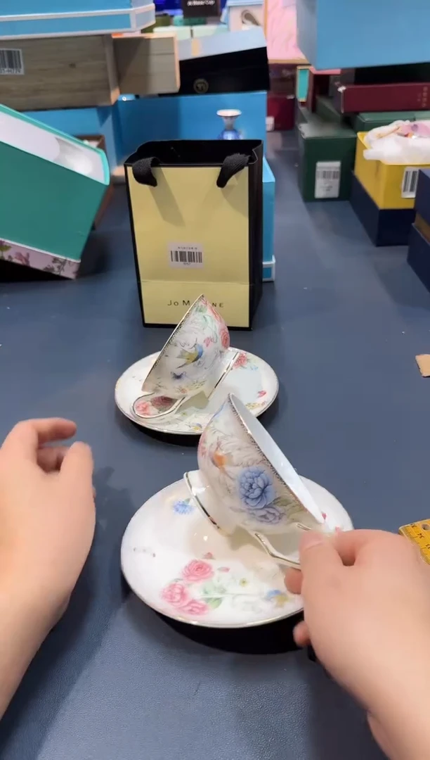 【闪购商品】瓷片B153全场正品，京东包邮