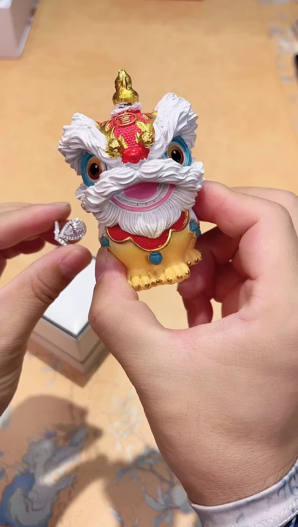 瓷片687************