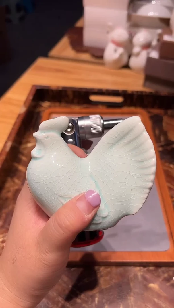 瓷片730好好好好好好好