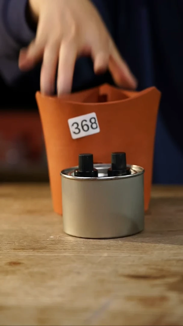 瓷片开播福利！！不顾一切之落单福利！！炭炉