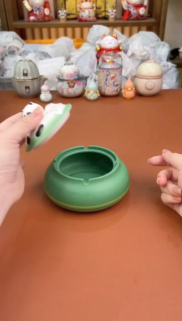 @@允礼茶器通用链接 这个真的很便宜