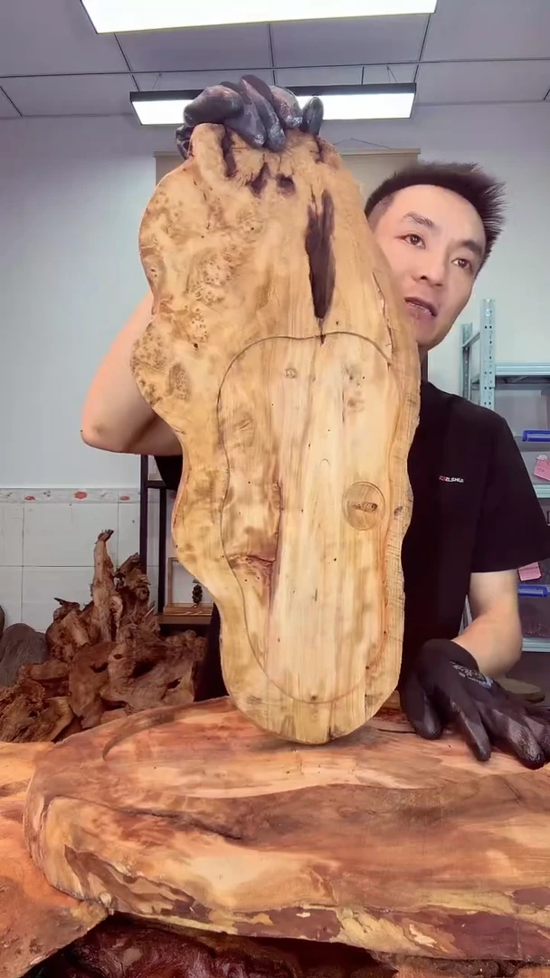 香杉木香杉老料361