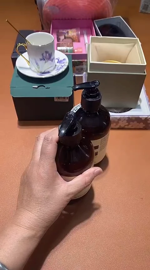 瓷片生活的本意就是开心@@1