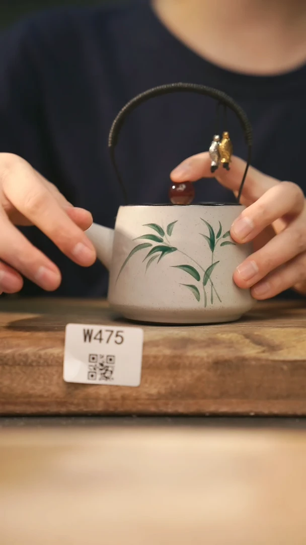 【经典福利】/ 壶@@W475
