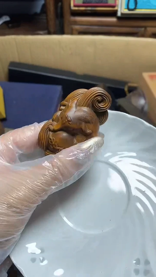 【闪购商品】瓷片瓷器瓷器瓷器瓷器