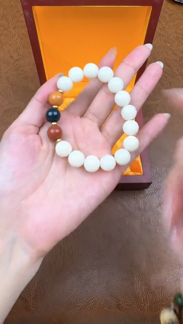 墨韵阁文玩清货链接-@@sp012