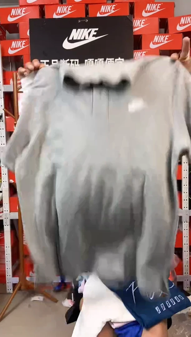 325编码 直播间过款 尺码180XL