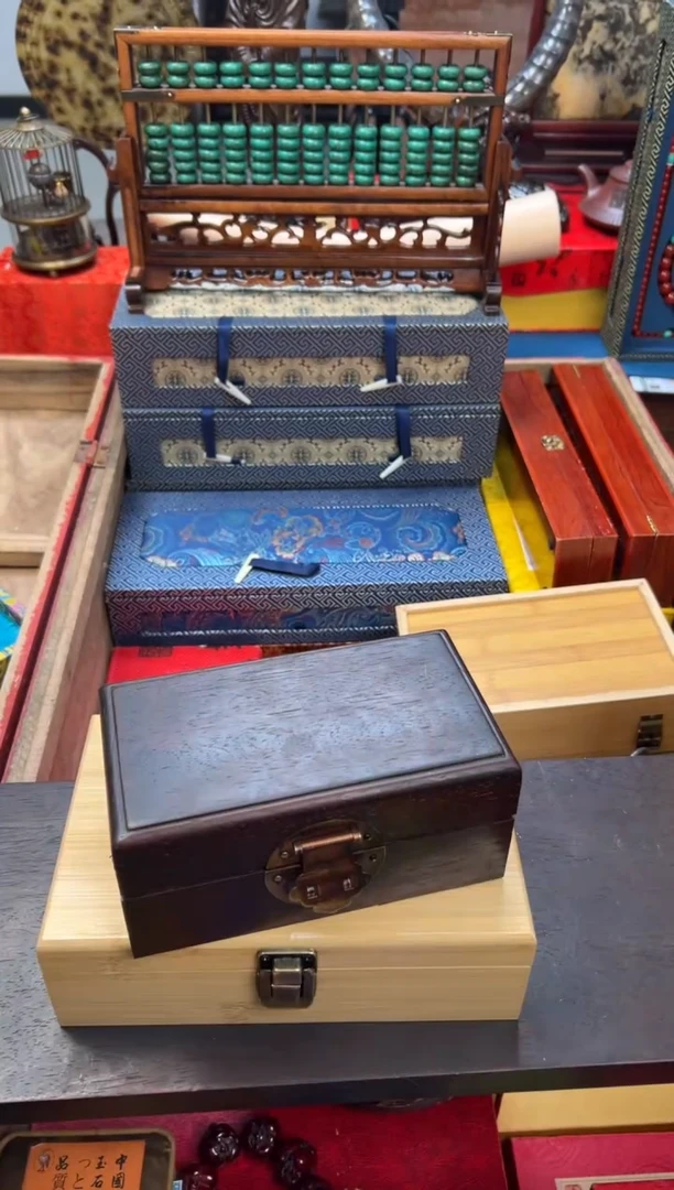 【闪购商品】木——————————————大礼包