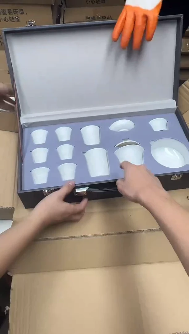 瓷片其他其他其他