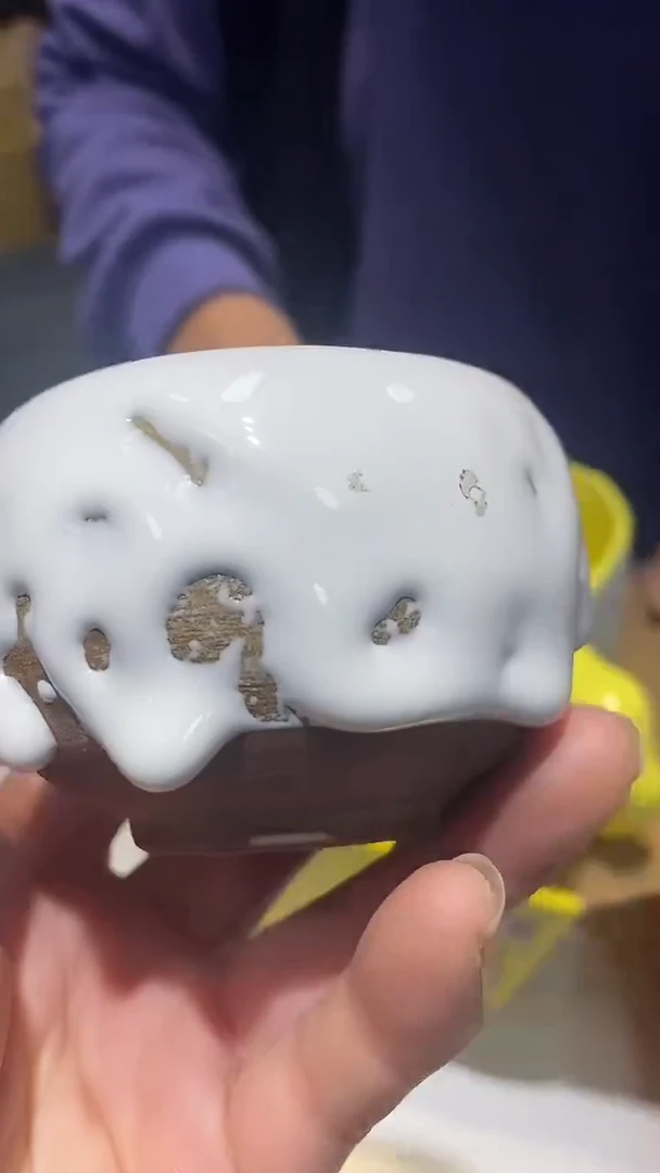 瓷片111111111111@@1