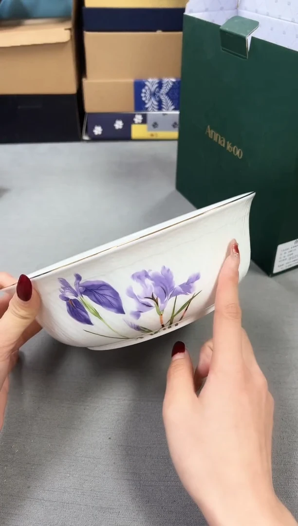 【闪购商品】瓷片新号起号不计成本漏，点菜优先