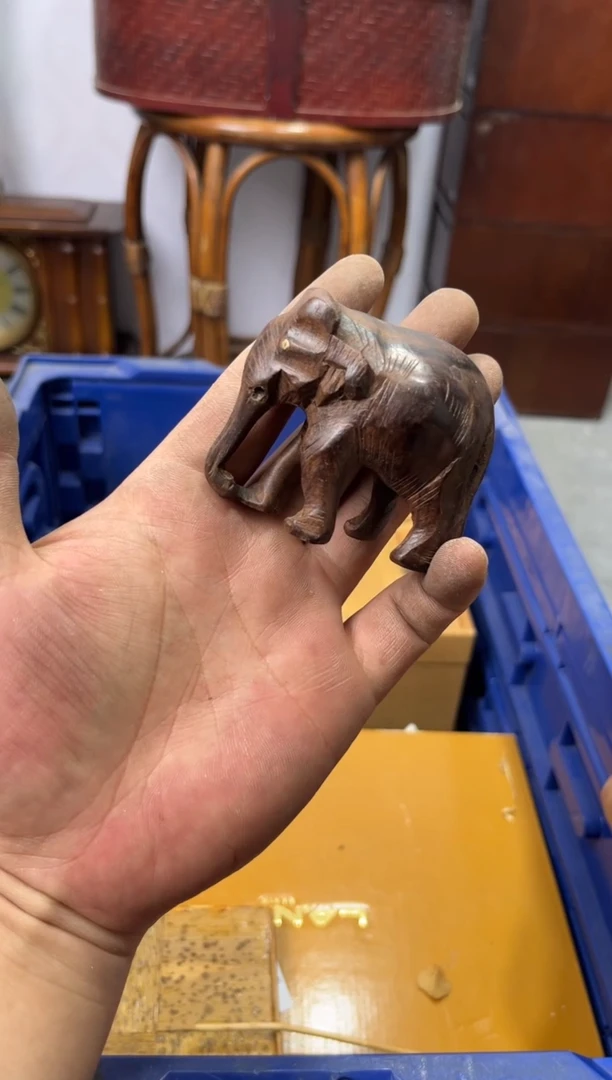 紫砂0辉哥中古满30包邮