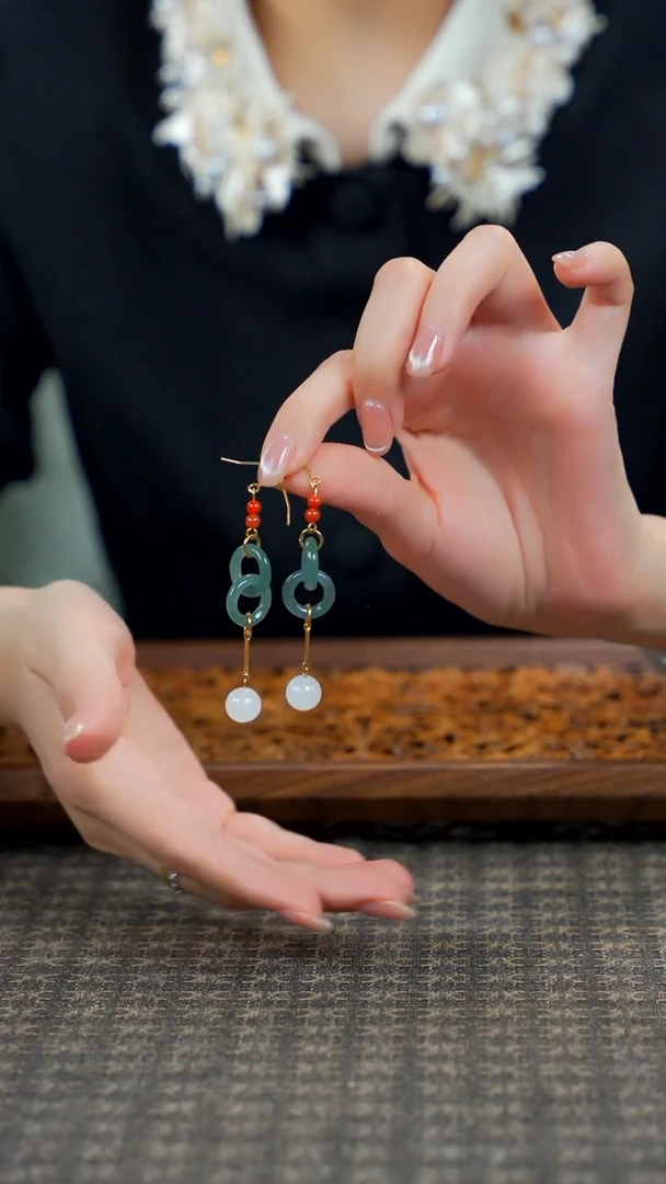 11留器茶斋高货瓷器@@YS0001