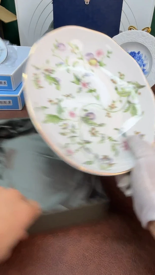 美物严选好物多多b614