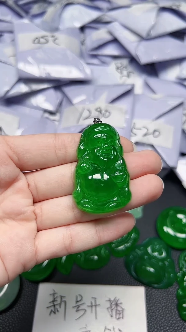 所见即所得/一物一图（加扣头）103