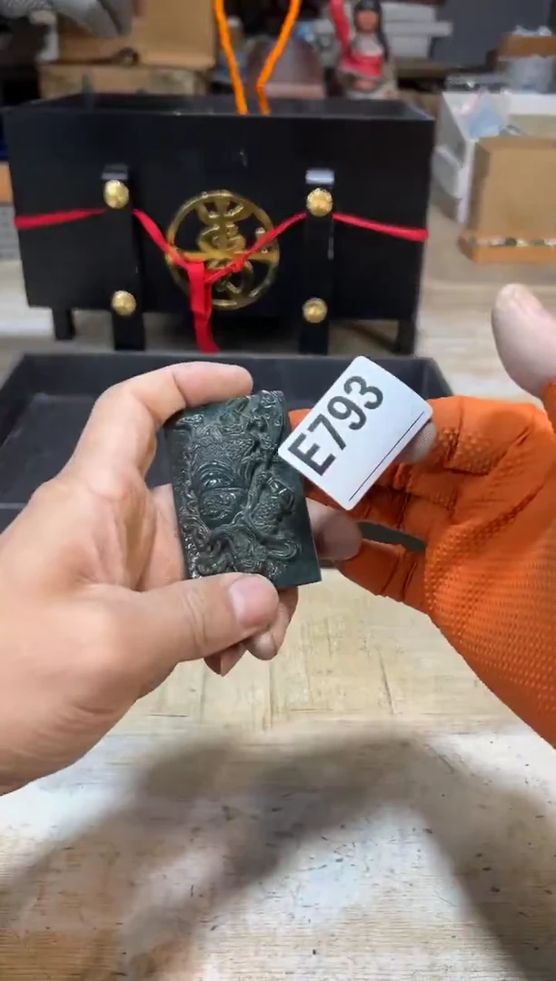 直播定闪专用链接小*直播定闪专用链接