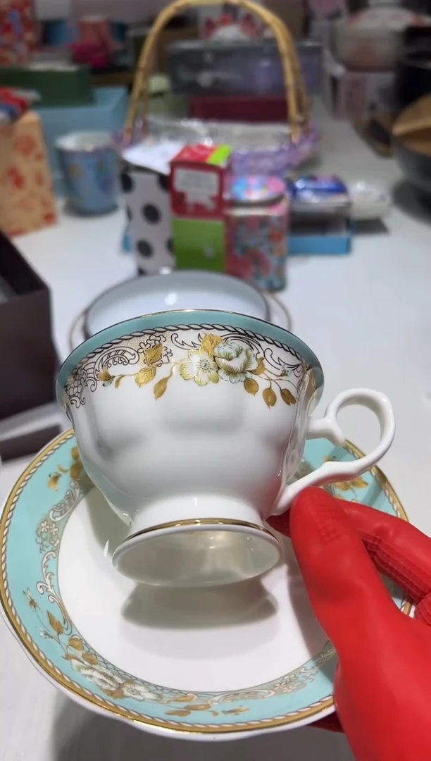 瓷片福利全场,清仓不停@@1