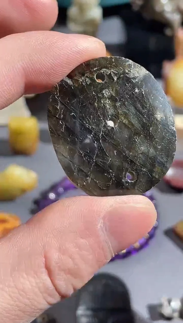 未镶嵌1玛瑙/玉髓1