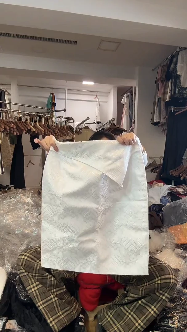 裙子    l   115斤以里