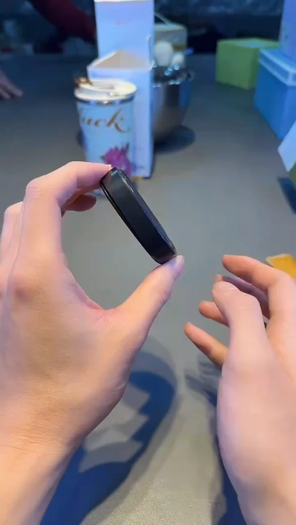 CZ玫瑰 小新全球仓小新全球仓小新全球仓