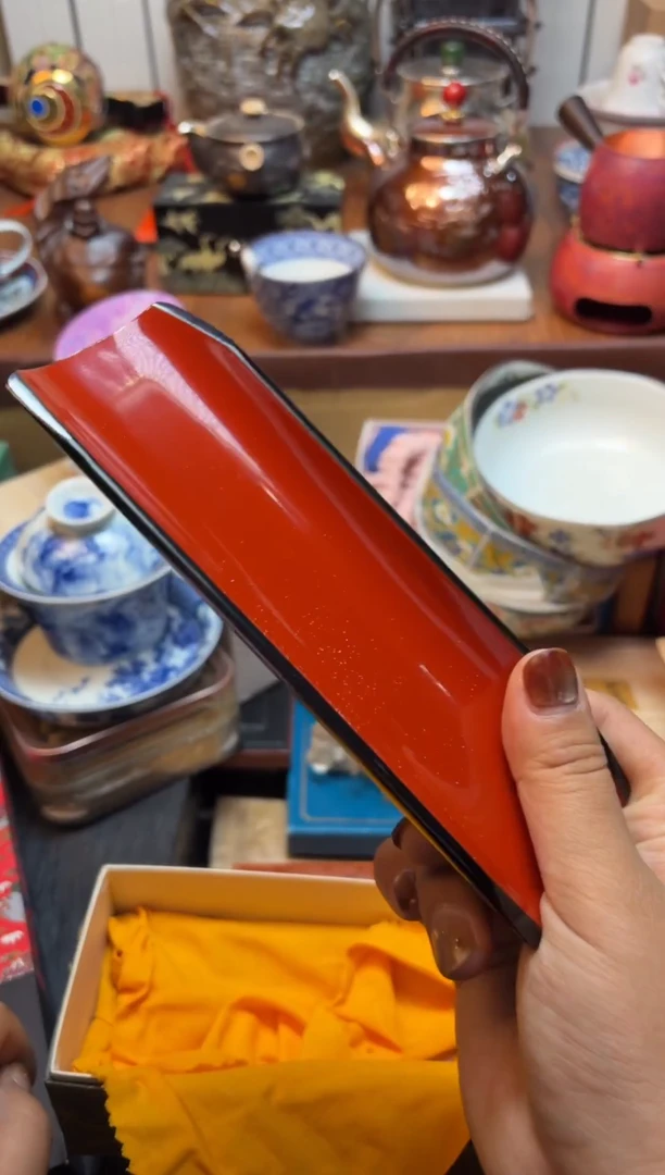 杯橙*瓷片满20米包邮一单一付